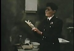 Militar de Pollo hace soldados cum video x panama
