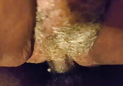 Áspero Prueba # porno estudiantes panama 24 (18 años de edad sexy Asiática gana algo de dinero rápido)