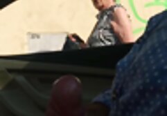 MongoNvid718 videos gay en panama