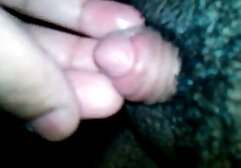 Sofía brasileña panama sex xxx