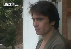 20Ball Chupando Compilación Parte 1 videos pornos caseros de panama