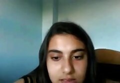 Por favor, introduzca el número de videos xxx panamá teléfono en la parte inferior de la página.