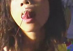 Joven tetona Joanna chupa la porno chiriqui panama polla