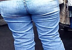 Chica porno favorita 1 pornos panamá