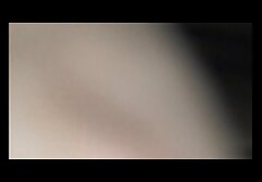 Tatuado rubia Adolescente xxx santiago veraguas masturbándose-grandes tetas!