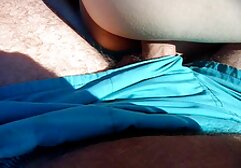 Bonito cuerpo en videos de culiadera en panama esta madura pelirroja