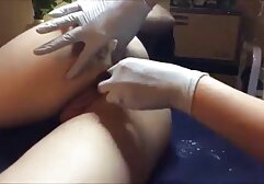 Sexy modelo de moda primera y única panama sex xxx escena