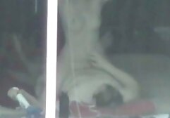Rubia tetona videos pornos caseros en panama consigue un divertido golpeando Bukakke en el sol