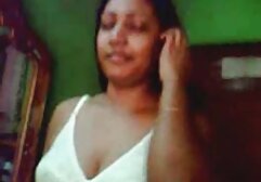 super húmedo de tres vías de hacer porno gratis en panama el amor con cindy y nadia