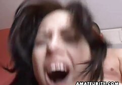 La mujer tiene sueños nocturnos de diversión porno colon panama lésbica con strap-on