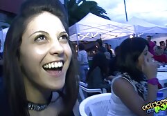 Fin de semana xxx panama gratis excesivo