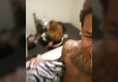 Hombre videos panama xxx maduro consigue un adolescente coño crema, por Blondelover.