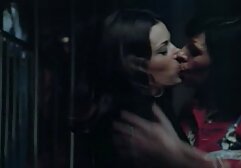 Jenna fabulosas tetas porno gratis panama grandes