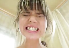 cunnilingus video sexo panama dos niñas selfshot