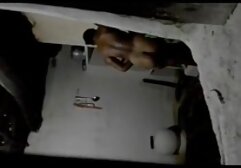 BBW agrada a un hombre porno colon panama de la calle