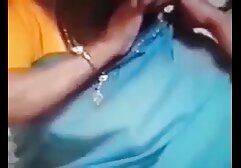 MYA GEE CALIENTE panama sex xxx EN VAQUEROS