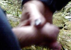 dos porno estudiantes de panama maduras lesbianas y buenas tetas caidas
