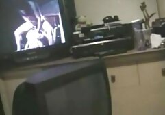 Cachonda milf Samantha se llena con una polla porno chiriqui panama dura