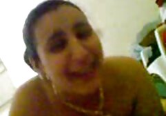 en pornos en panama la ducha