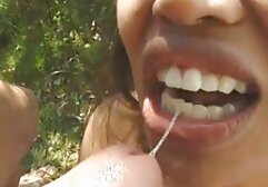 Jake steed clásico escena 60 rubia Milf con 2 de la bbc prono de panama