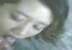 Morena MILF se traga una polla negra mientras toma la cabeza de un hombre blanco xxx videos panama