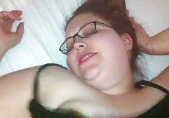 Rochelle encuentro anal videos pornos caseros de panama