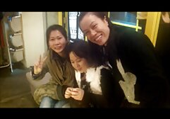 Malasia videos xxx de panamá Awek kolej dan novio