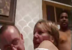 CFNM videos xxx en panama señora no está impresionado por su polla