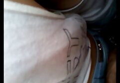 Amateur pareja casero acción colegialas xxx panama con facial corrida