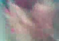 lesbianas videos xxx caseros de panama fetiche de pies
