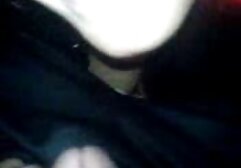 Caliente gordita madura follando xnxx en panama