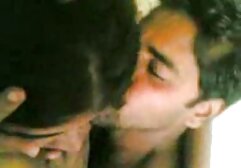 Milf follada por BBc servi porno panama delante del marido esclavo BVR