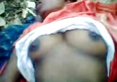 Mujer mexicana panama xxx videos