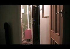 Ir porno de panama y colon doloroso