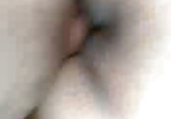 Big Man Ray (elija xnxx de panama # 988)