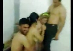 sexo en la servi porno panama cama