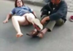 Vintage DP xnxx en panama acción