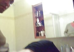 Trib 9 porno gratis panama sexo