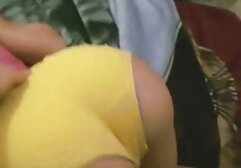 Árabe porno de panama colon amateur mamada
