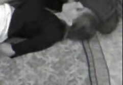 De nuevo sexy xnxx de panama madura peluquería.