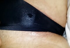 Sexy panama sex xxx morena