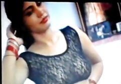 Web cam bastante adolescente videos xxx de panamá # 6