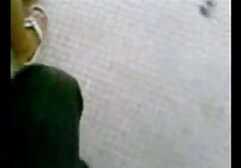 la masturbación 1 porno estudiantes panama