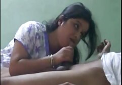 Películas De Sexo xxx videos panama En Línea