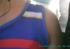Hottie Folla Hombre ver porno de panamá Mayor (cuál es su nombre)