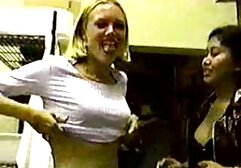 Método de codificación de datos: ver videos porno de panama