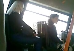 La nuevo videos pornos caseros de panama jefe chica