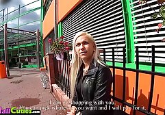 Adolescente xxx videos panama