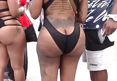 Tomaremos el apartamento porno chiriqui panama