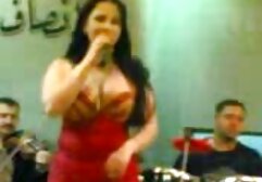 Volver a Negro ver videos porno de panama Aurora